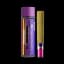 Sugar Plumz 1 Pack Infused Pre Rolls 3 Gram
