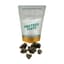 Pineapple Fruz Buds 14 Gram