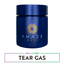 Tear Gas Buds 3.50 Gram