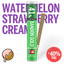 Bandon Gold 1 Pack Infused Pre Rolls 1 Gram