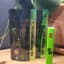 Lemon Essence Disposables 1000 Mg
