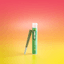 Strawberry Bubbles 1 Pack Infused Pre Rolls 1 Gram
