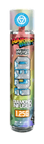 Rainbow Belts 1 Pack Infused Pre Rolls 1.25 Gram