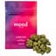 Jomo Buds 14 Gram