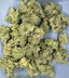Dirty Red Buds 14 Gram