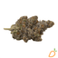 Candy Cartel Buds 28 Gram
