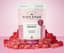 Raspberry Gummies Cbg 100 Mg