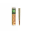 Durban Poison 1 Pack Pre Rolls 0.75 Gram