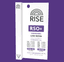 Permanent Marker Rso Oil 1 Gram