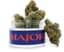 El Chivo Buds 3.50 Gram