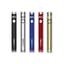 Ziva Pro Battery Black