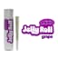 Jelly Roll 1 Gram Pre Rolls Single 1 Pack