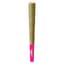 Ripple 3 Pack Infused Pre Rolls 1.50 Gram