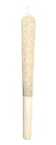 Romulan 1 Pack Infused Pre Rolls 1 Gram