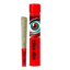 Hashburger 1 Pack Infused Pre Rolls 1 Gram