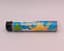 Cactus Cool 1 Pack Pre Rolls 1 Gram