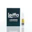 Lime Heads Rosin Cartridges 500 Mg