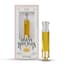 Acapulco Gold Live Resin Cartridges 1000 Mg