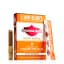 Peach Mango 5 Pack Infused Pre Rolls 2.50 Gram