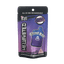 Grape Stomper Disposables 2000 Mg