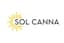 Sol Canna Jungle Fuel Buds 14 Gram