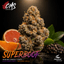 Super Boof Buds 3.50 Gram