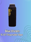 Blue Dream Disposables 2000 Mg