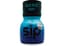 Blue Raspberry Ready To Drink Cbg 100 Mg