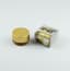 Super Silver Haze Budder Resin\wax 1 Gram