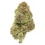 Snicklefritz Buds 28 Gram