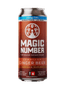 Ginger Ready To Drink Cbd 25 Mg