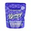 Gary Payton Buds 3.50 Gram