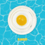 Holler Haze Budder Resin\wax 1 Gram