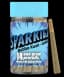 Bubba Kush 14 Pack Pre Rolls 14 Gram