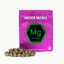 Blue Andeze Buds 3.50 Gram