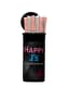 Rainbow Push Pop 7 Pack Pre Rolls 3.50 Gram