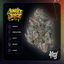 Jungle Juice Buds 3.50 Gram