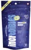Berry Gummies Cbn 500 Mg