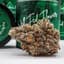 Grape Buds 3.50 Gram