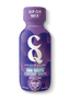 Grape Ready To Drink Cbn 5 Mg