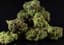 Super Boof Buds 7 Gram