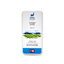 Blue Orchid 7 Pack Pre Rolls 3.50 Gram