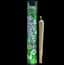 Residual Sugar 1 Pack Pre Rolls 1 Gram