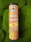 Nox Cookies Cartridges 1000 Mg