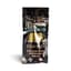 Made Of Honor Rosin Disposables 500 Mg