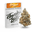 Orange Apricot Buds 3.50 Gram