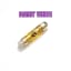Barry White Cartridges 1000 Mg