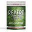 Apple Fritter Shake 14 Gram