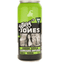 Green Apple Ready To Drink 100 Mg