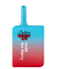 Blue Cherry Disposables 1000 Mg